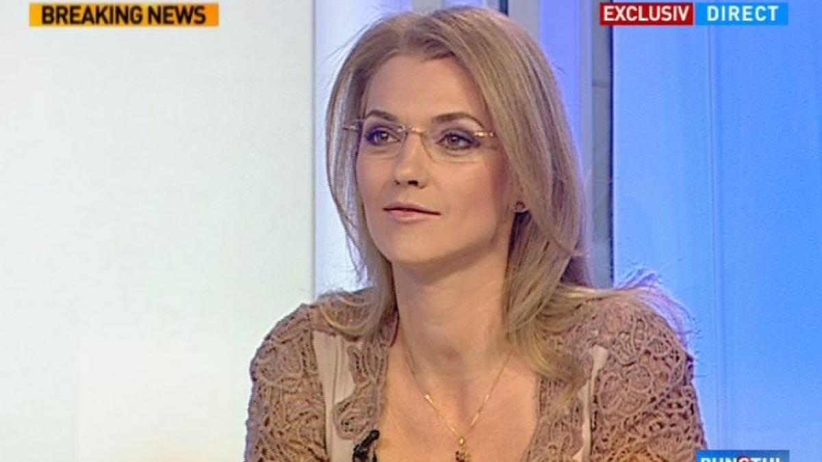 alianta pnl pmp gorgiu basescu