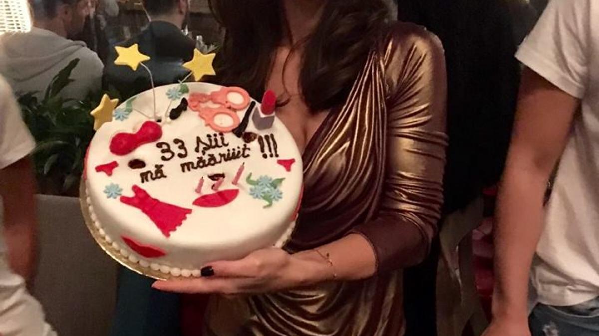 andreea raducanu s a maritat cum arata in rochia de mireasa