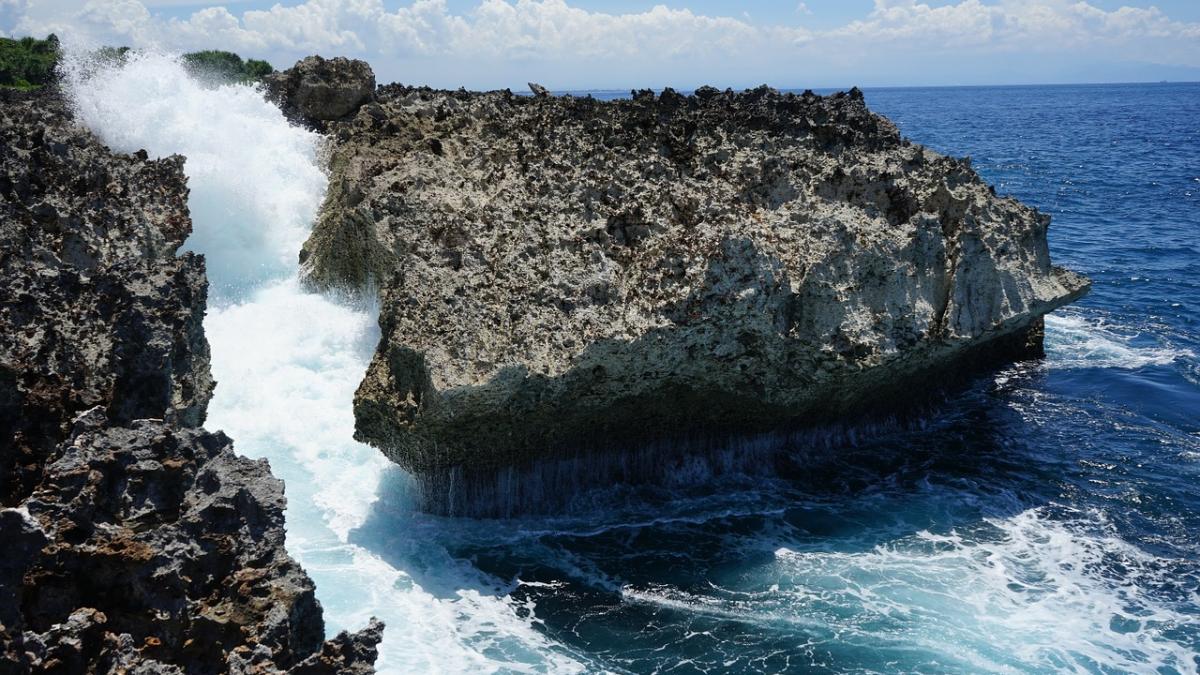 bali pod rau morti raniti