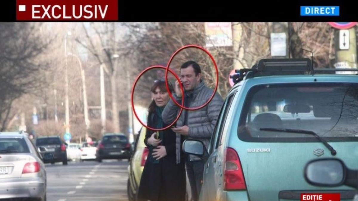 editie speciala gadea badea macovei