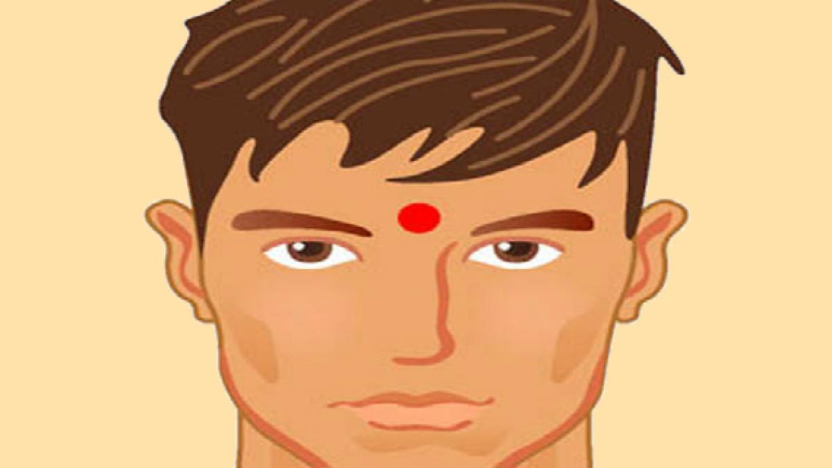 genial stimularea celui de al treilea ochi te vindeca de 9 boli