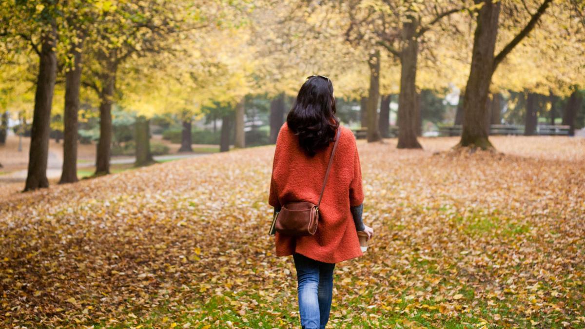 numai de bine astenia de toamna cum poate fi combatuta si prevenita