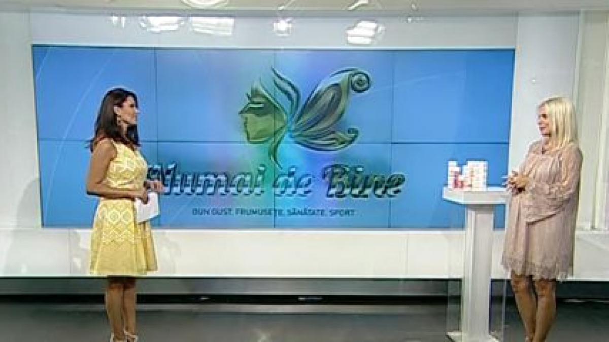 numai de bine secretele lui jojo pentru o piele fina