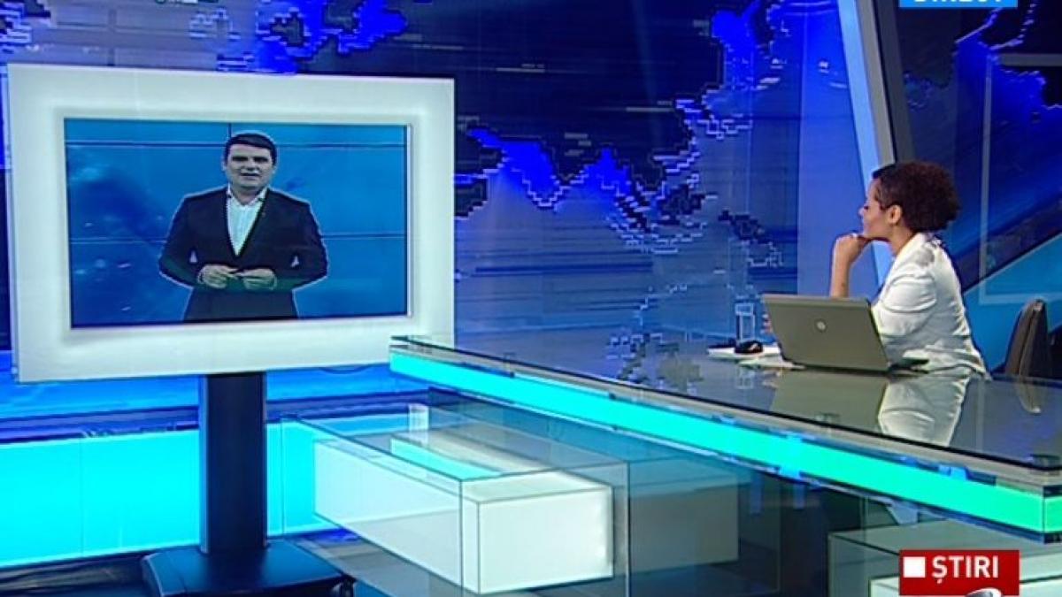 pasa radu tudor laura nureldin