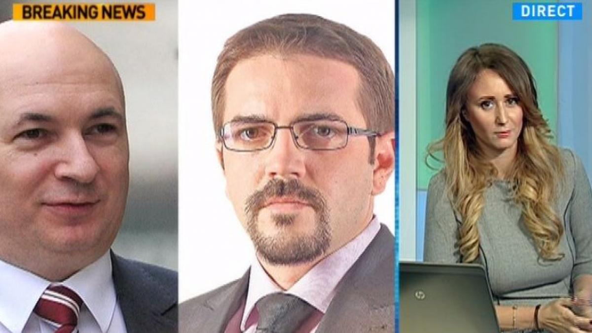 ponta diaconu psd alegeri parlamentare