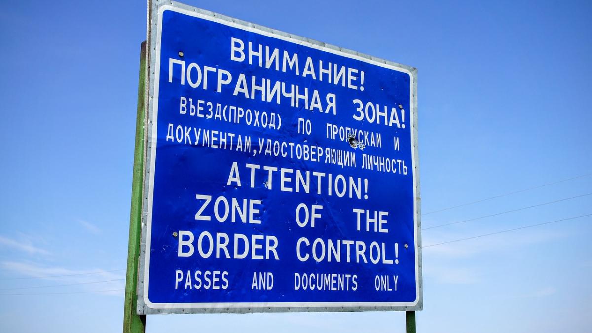 schimb focuri rusia coreea nord