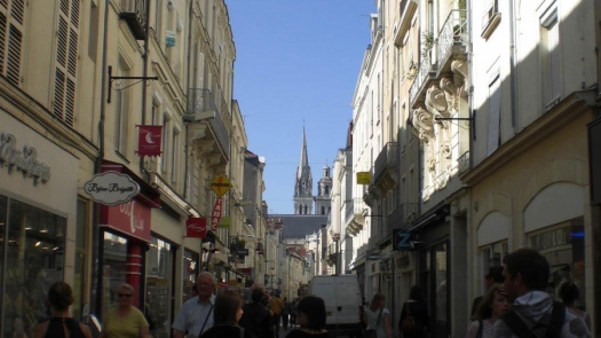 tragedie la o petrecere patru persoane au murit dupa ce un balcon s a prabusit