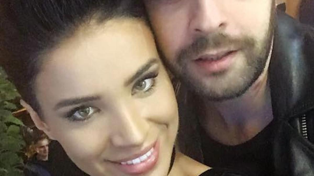 adelina pestritu s a despartit de speak