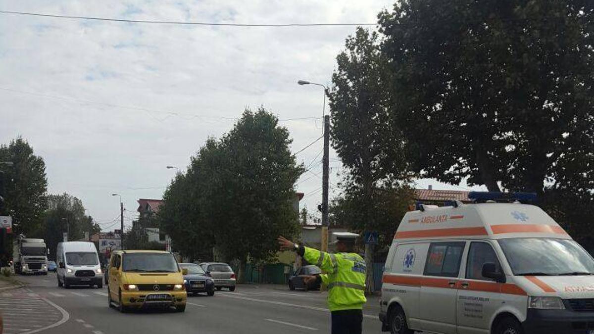 cand se folosesc anvelopele de iarna