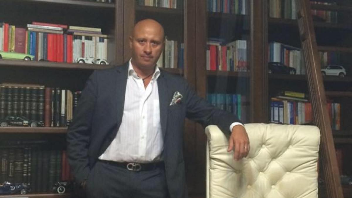 candidatura incredibila pe listele udmr