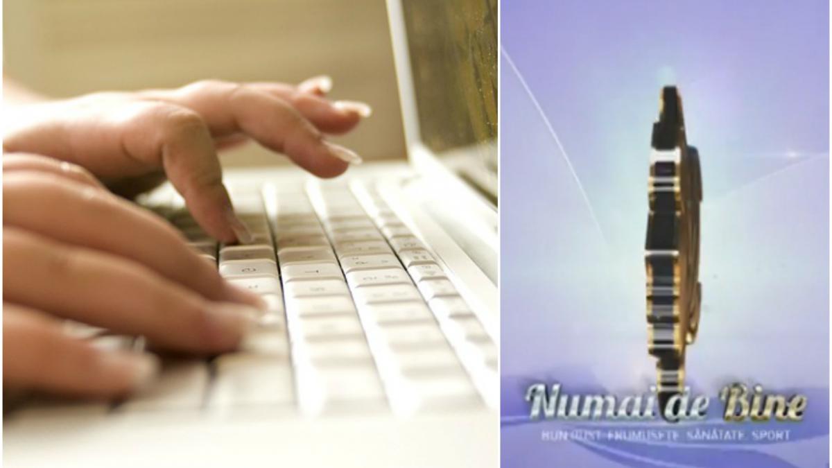 capcanele informarii de pe internet a tinerilor parinti