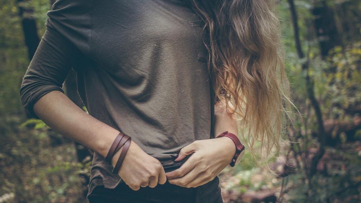 cum calmezi stomacul suparat