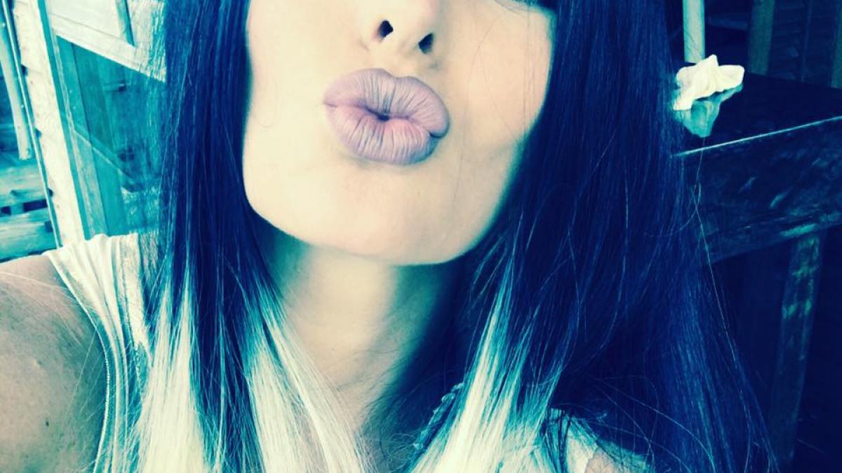 delia matache a facut marturisiri despre primul sarut