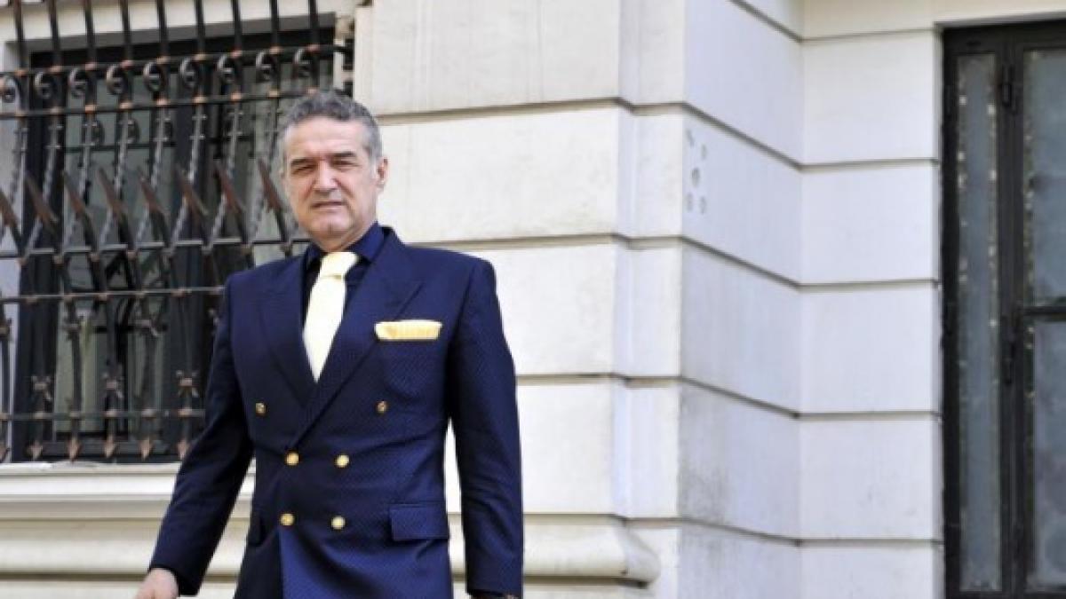 gigi becali dezvaluire bomba despre gabriel oprea a primit ordin sa ma ancheteze
