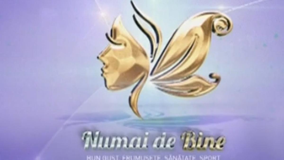 numai de bine infectia cu hpv prevenire si pericol