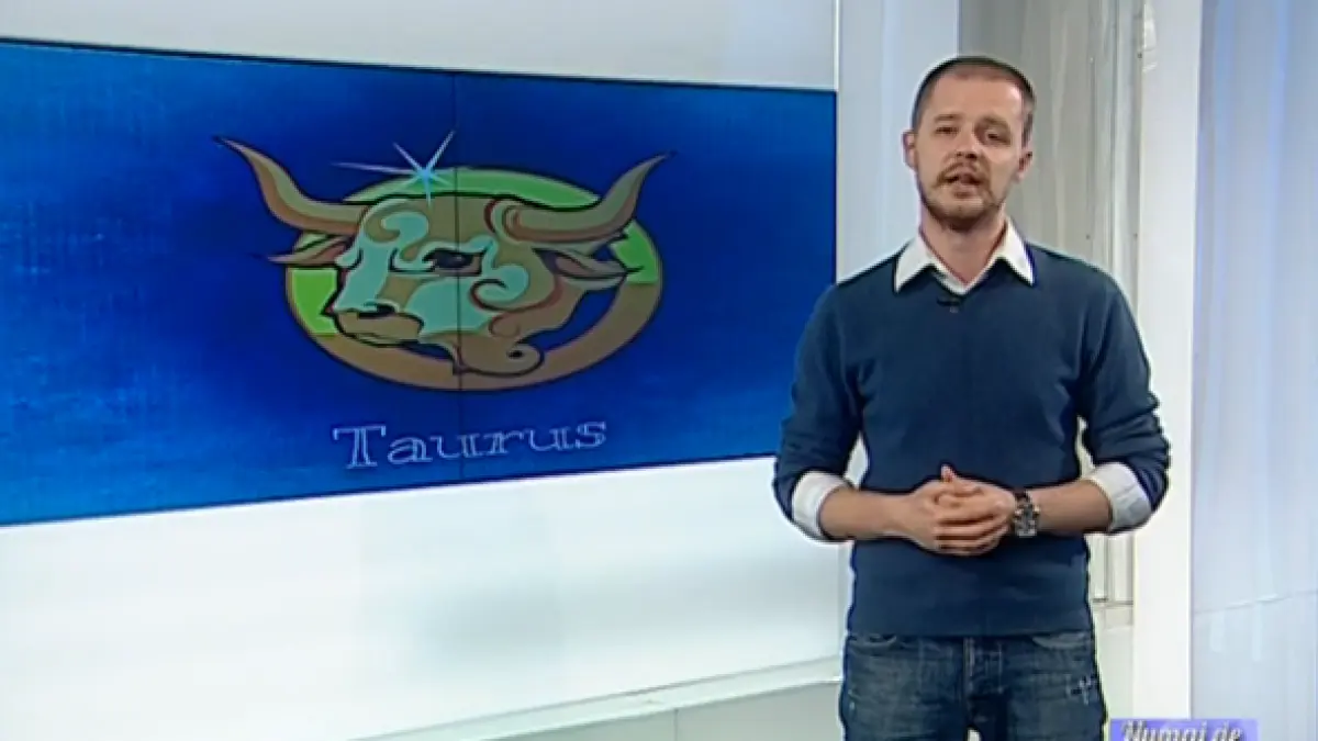 numai de bine zodiile si sindromul neintelesului