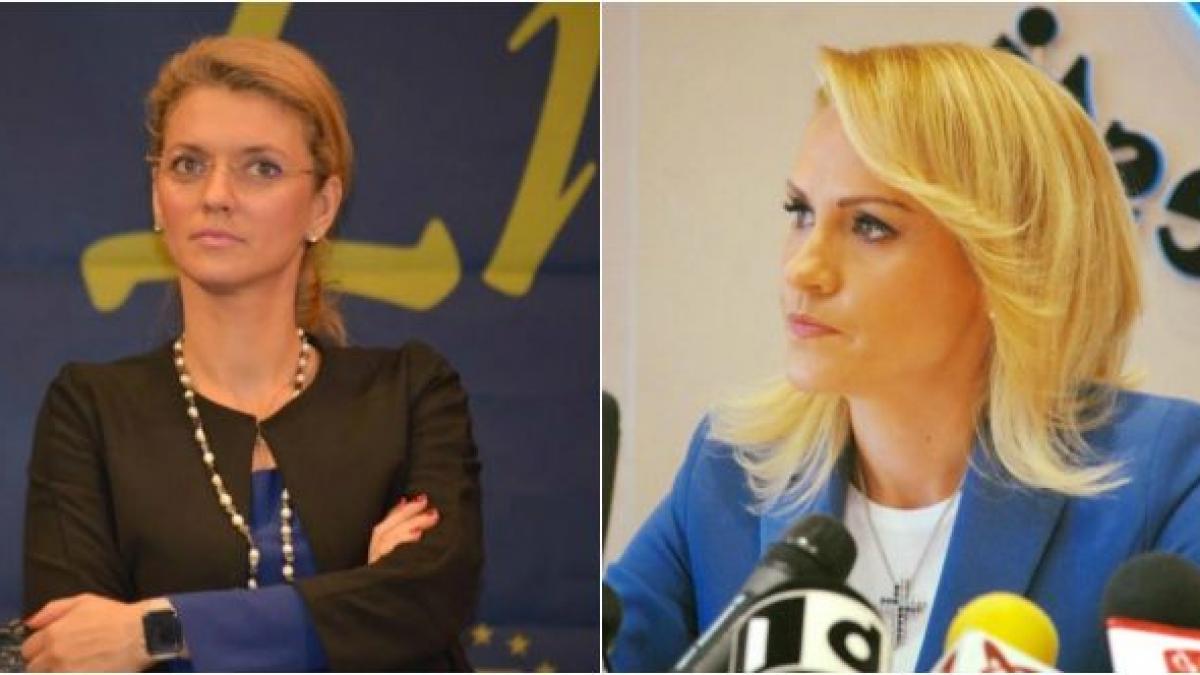 pnl vrea sa faca cu miting cu 50 000 de oameni