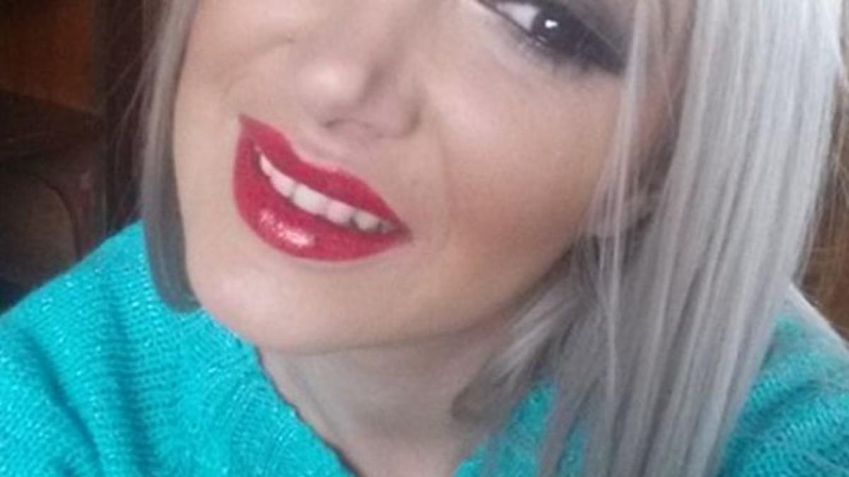 sexy braileanca recunoaste ca s a prostituat