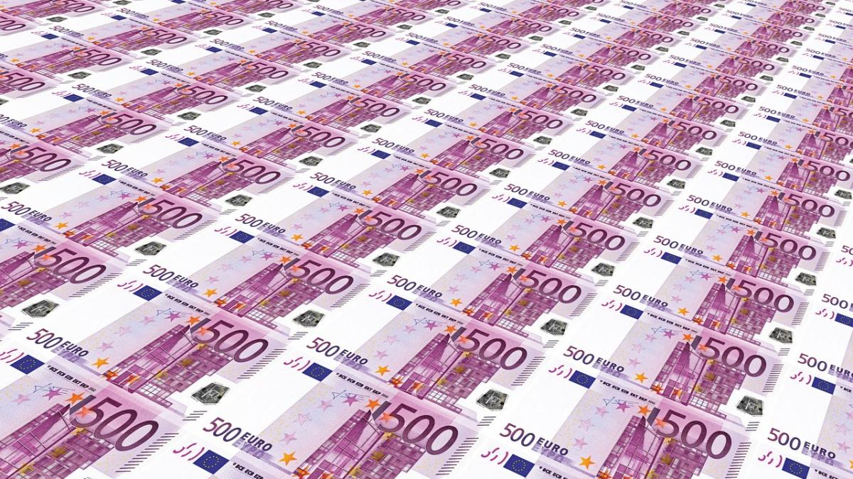 un barbat din germania a castigat 90 de milioane de euro la loteria eurojackpot