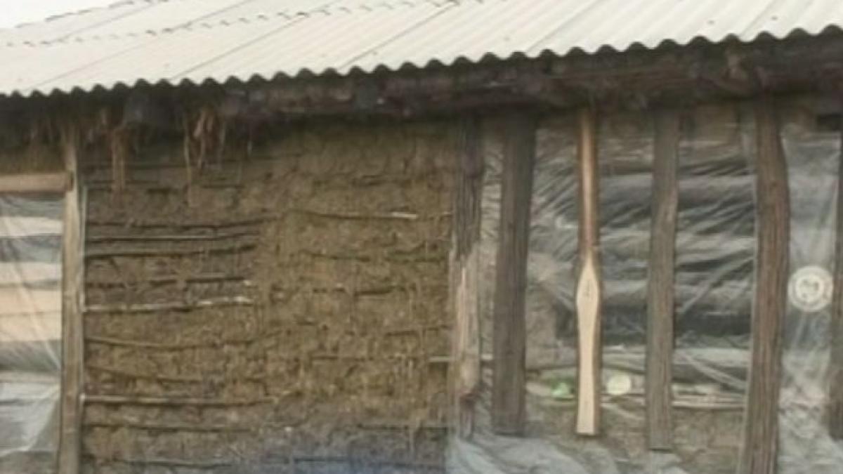 unul din cinci romani se confrunta cu saracia