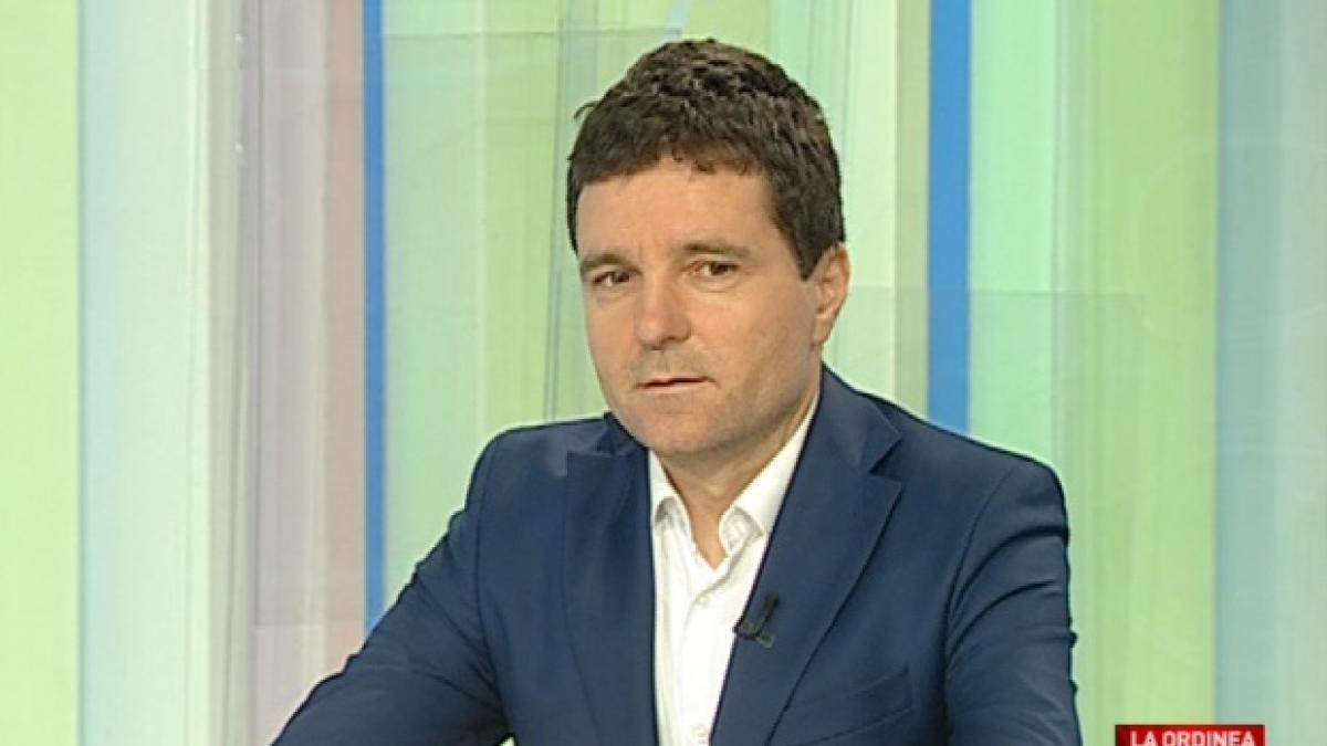 usr a strans semnaturile pentru depunerea candidaturilor la alegerile parlamentare