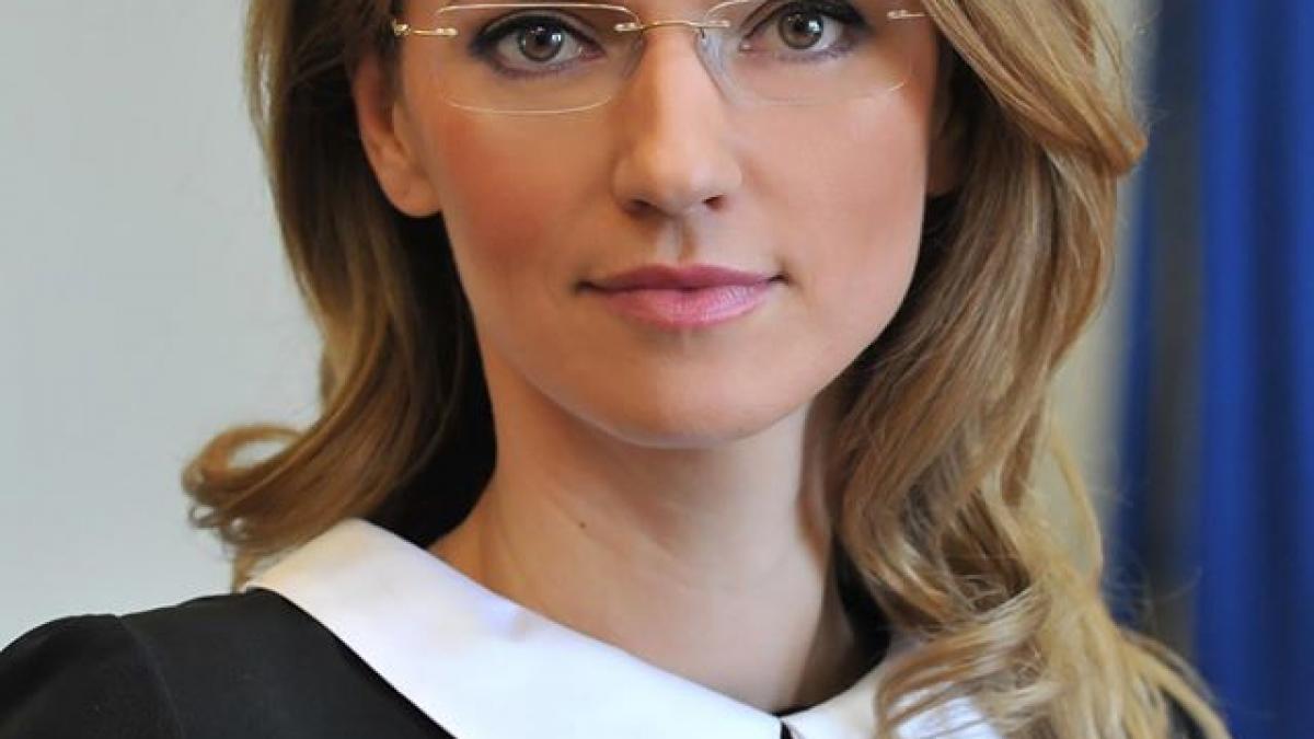 alina gorghiu despre profetia lui calin popescu tariceanu