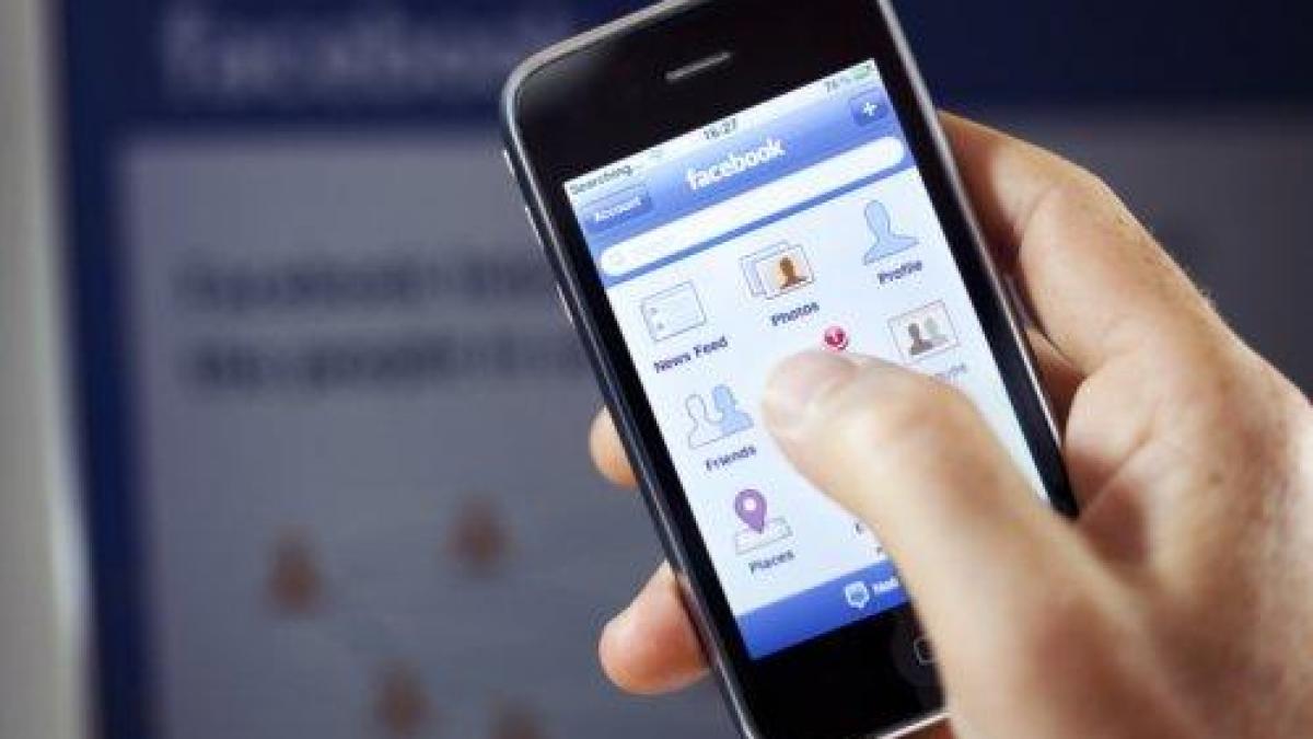 asa iti pastrezi secretele doar pentru tine trimite mesaje care se autodistrug cu facebook messenger