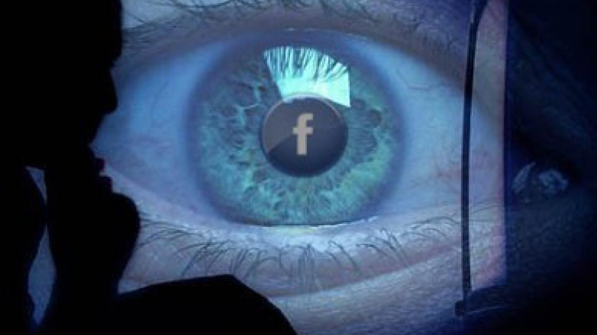 aveati dreptate sa va temeti adevarul despre facbook a iesit la iveala suntem toti spionati
