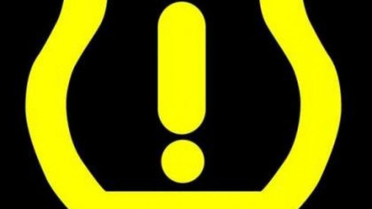 cei mai multi soferi nu stiu ce reprezinta acest semn