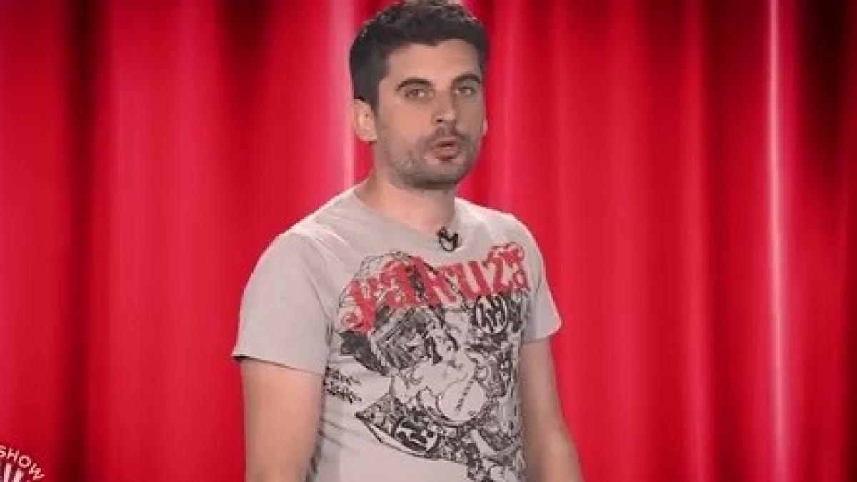 cum a injurat un lider usr crestinii ortodocsi clotilde armand a fost nevoita sa si ceara scuze