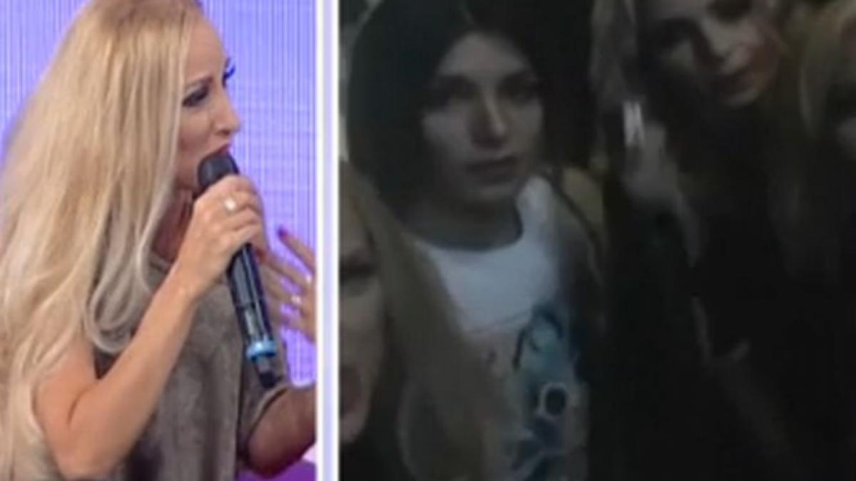 cum arata astazi fostele componente ale trupei a s i a