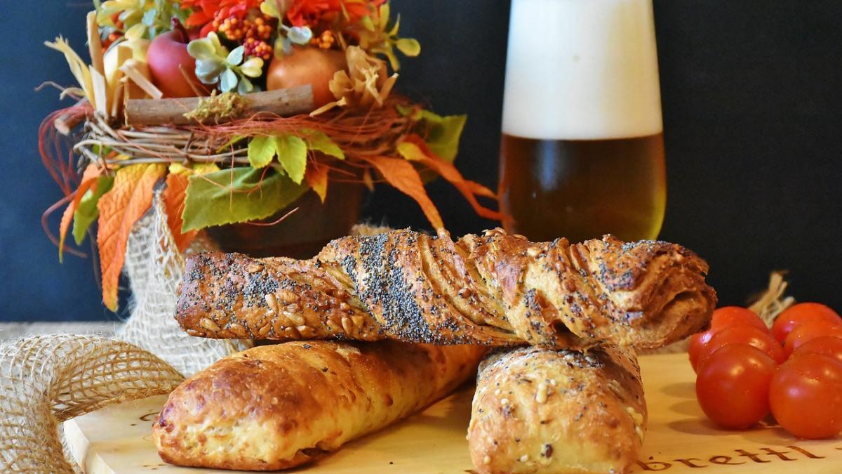 deputatii au aprobat legea privind reducerea risipei alimentare