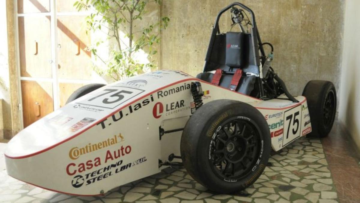 inventii de top si premiere mondiale la sab 2016