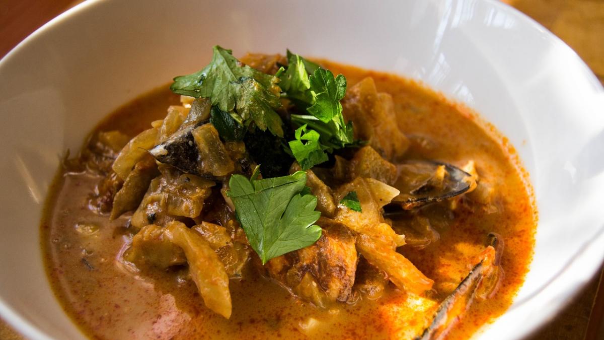 niveluri periculoase de arsenic descoperite in sosul de peste produs in vietnam