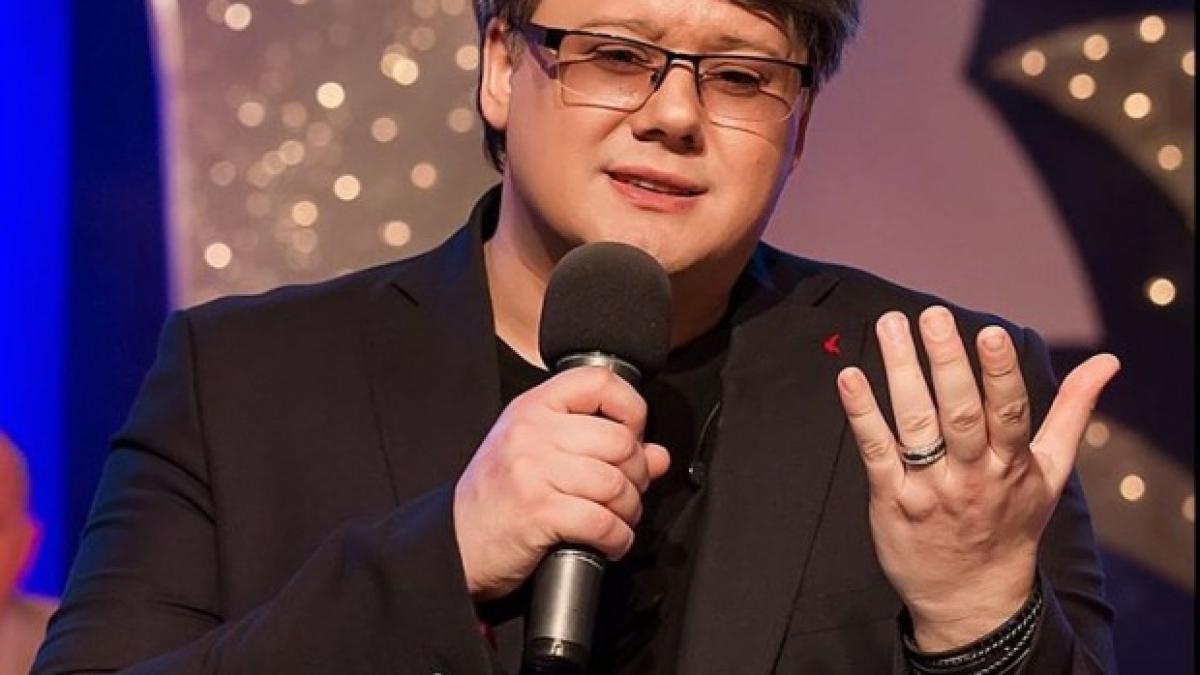 picturile lui fuego contestate de o tanara cum a raspuns artistul