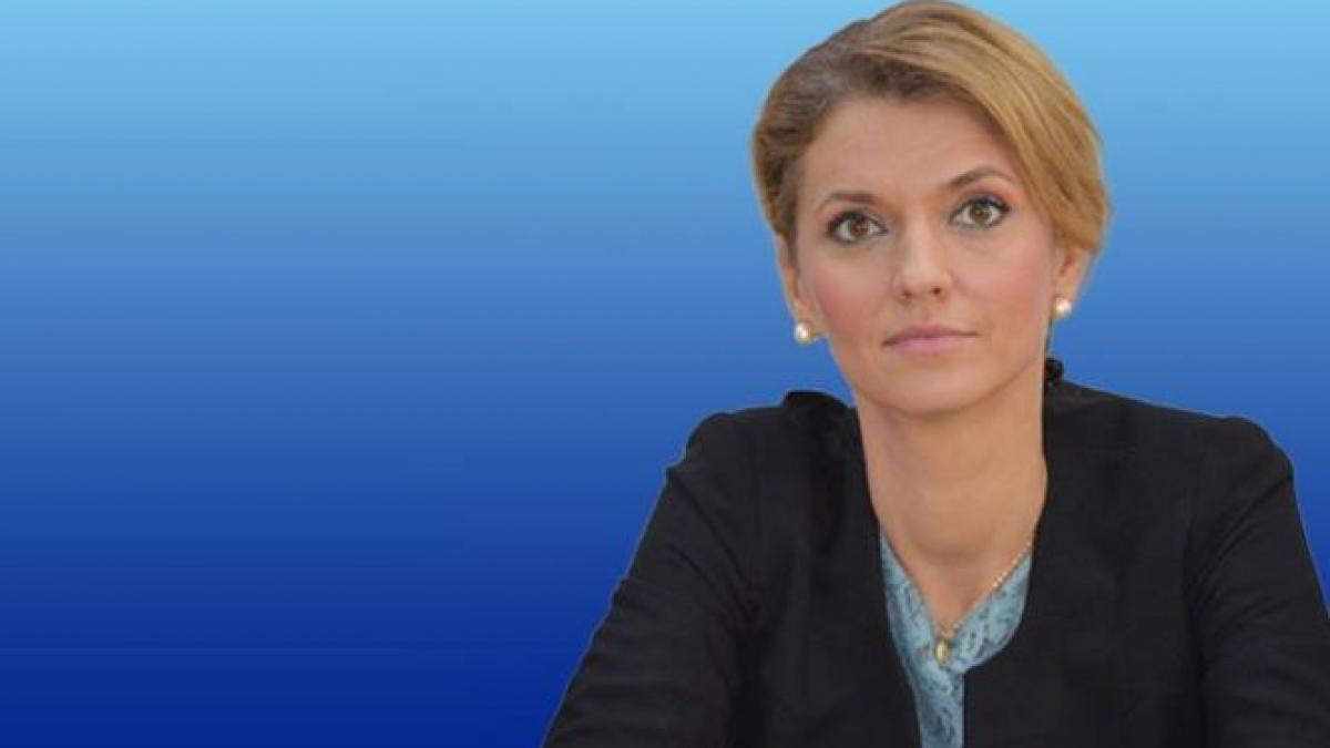 tariceanu despre o posibila arestare a lui gorghiu