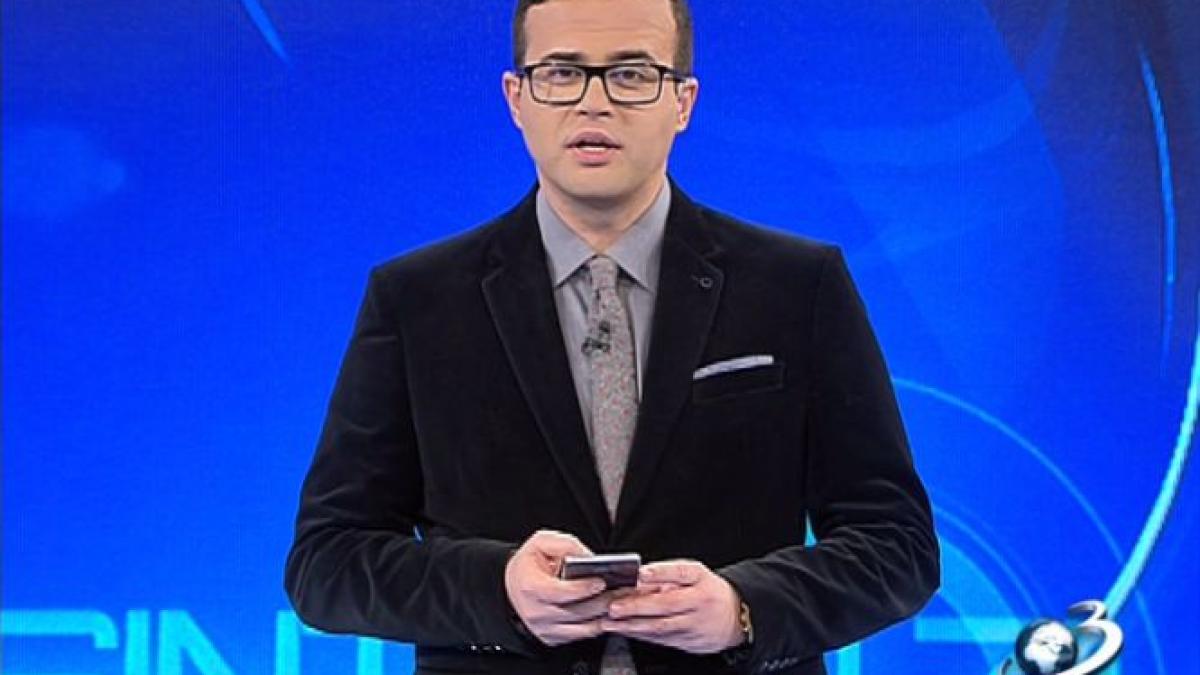 telespectatorii antena 3 revoltati ca ministrul raluca pruna nu a fost demisa de premier