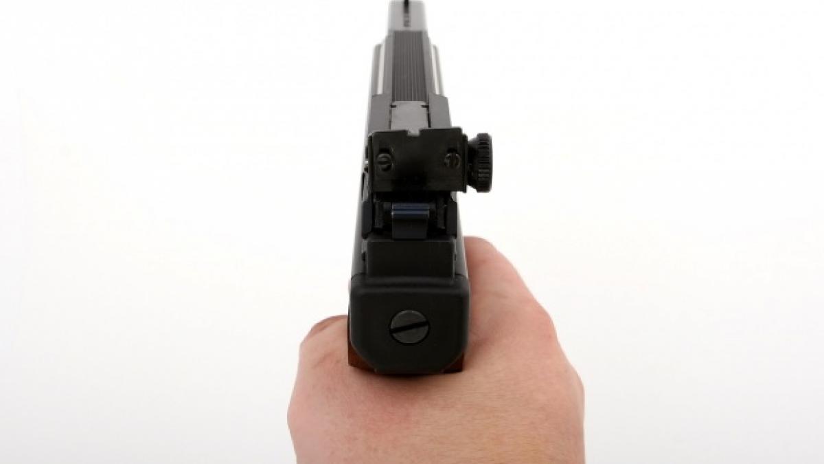 atac armat in apropierea unei scoli din san francisco politia vorbeste de mai multi suspecti