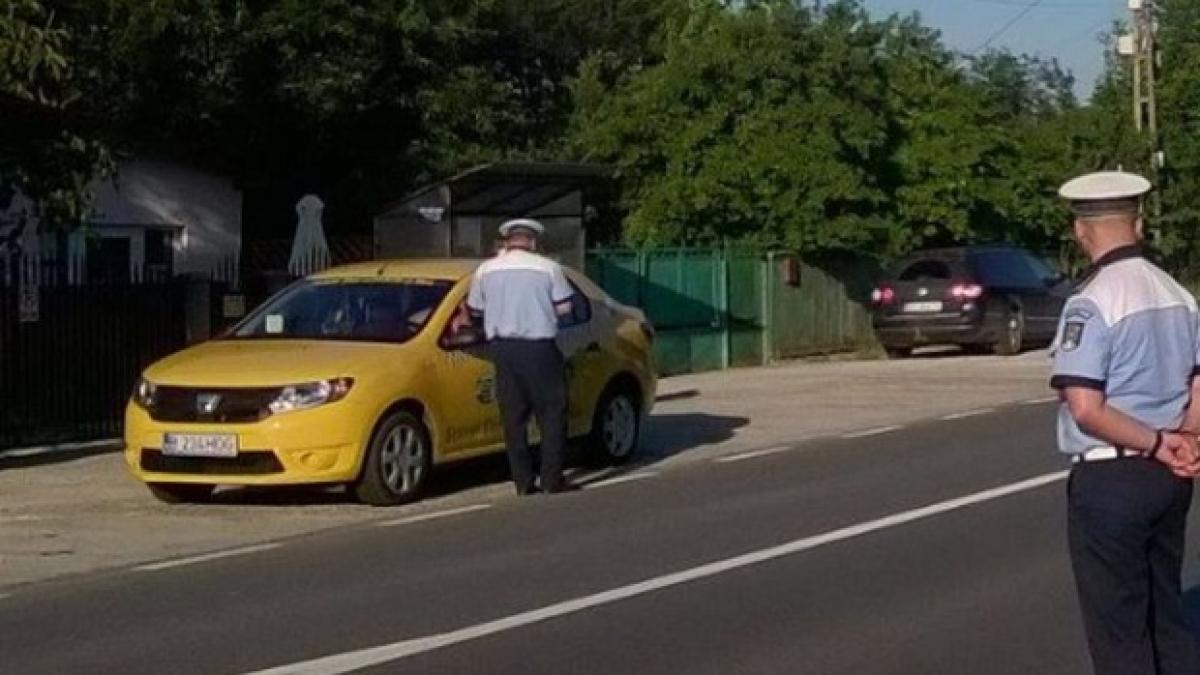 capcana din portbagaj un detaliu igonorat de soferii romani ustura rau la buzunar