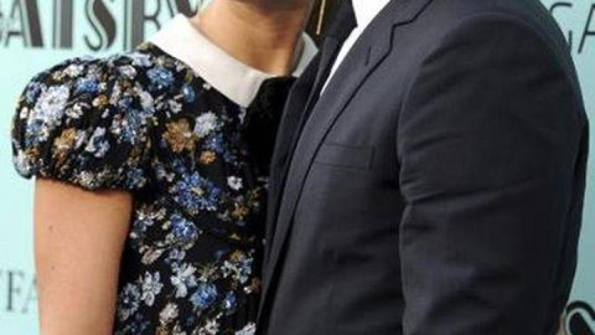 divort rasunator la hollywood