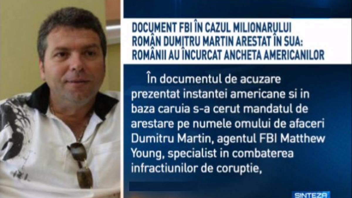 document fbi cum au incurcat romanii o ancheta a americanilor