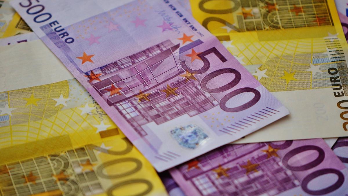 dupa franci elvetieni urmeaza conversia creditelor in euro