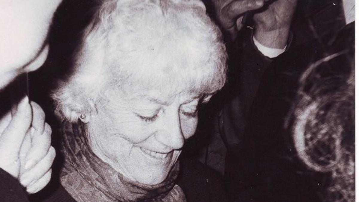 elisabeth ratiu ion sotie politic