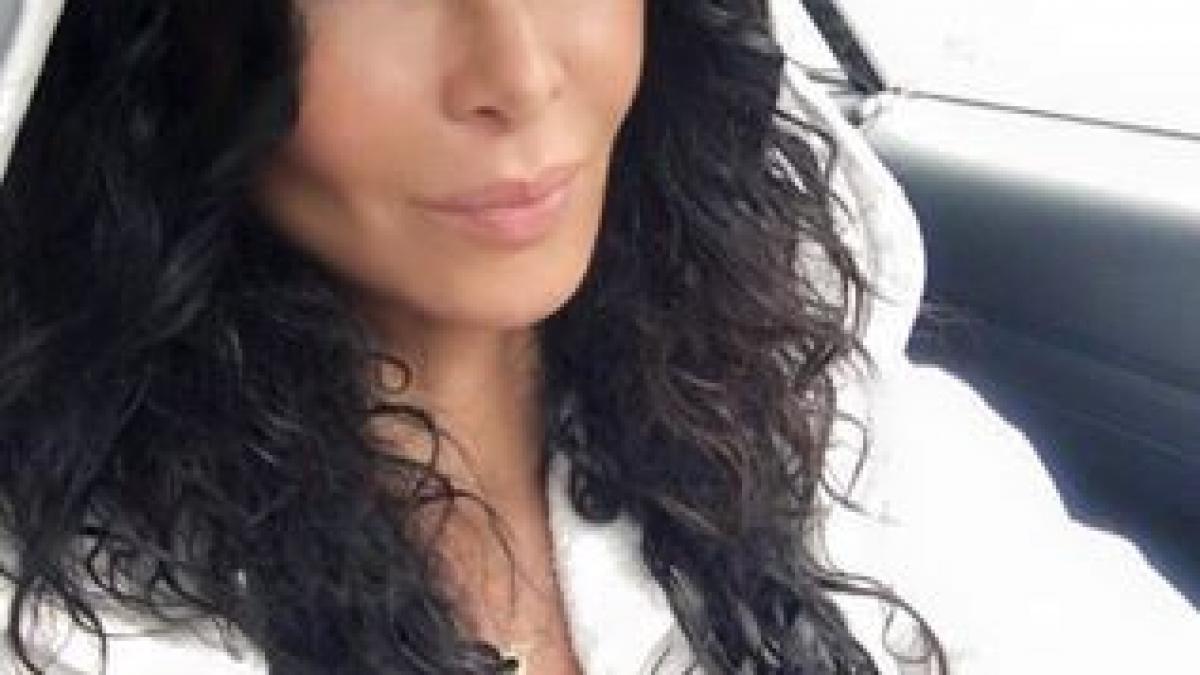 felix baumgartner mesaj pentru mihaela radulescu fanii au ramas uimiti de a dreptul