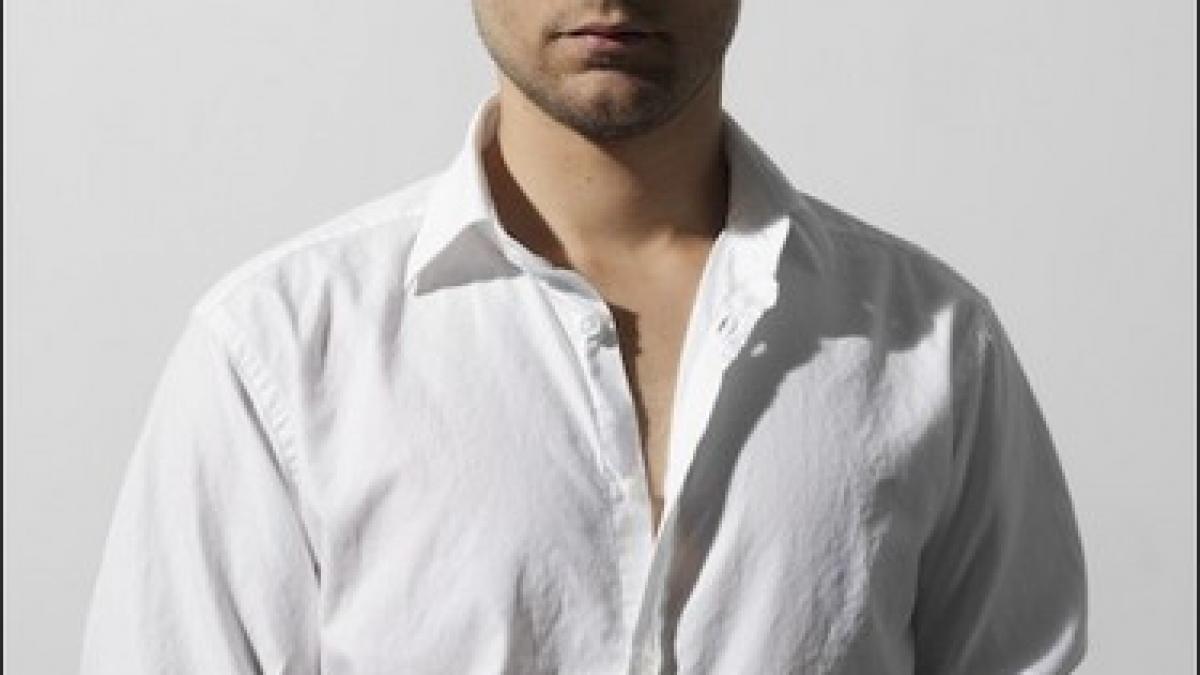 inca un divort soc la hollywood isi spun adio dupa noua ani