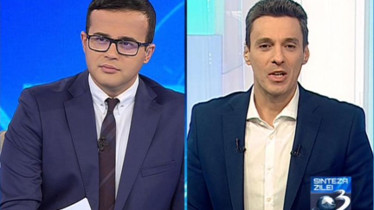 mircea badea becali m a afurisit a zis ca o sa ma bata dumnezeu nu exista ceva mai tare pe planeta