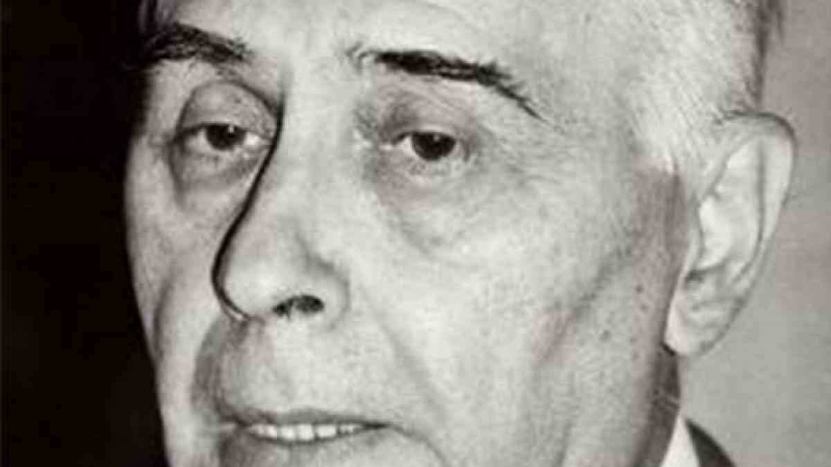 pnl plange moartea lui radu campeanu