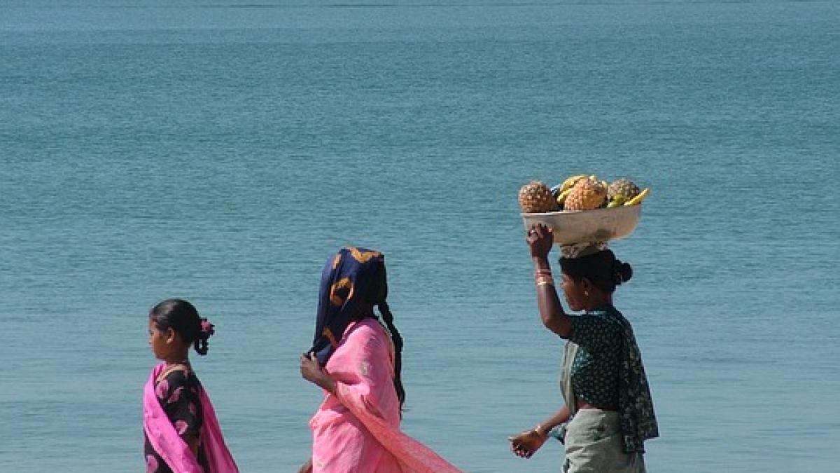 s a insurat de 107 ori si face o declaratie incredibila