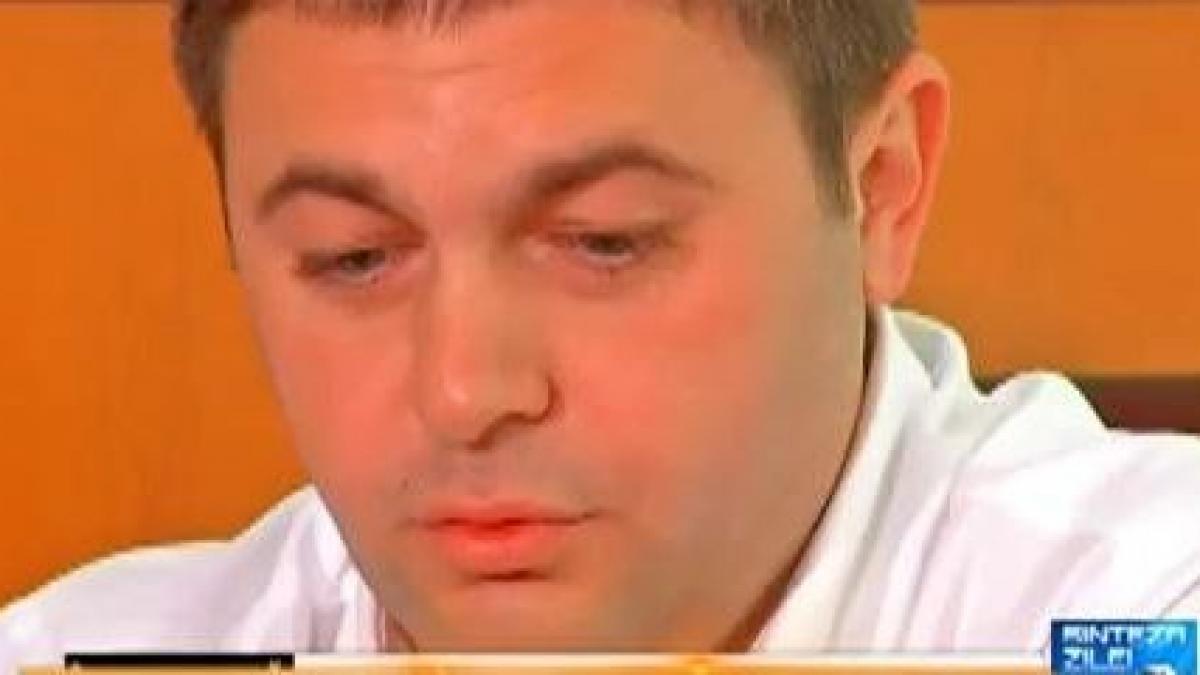 sinteza zilei magnatii straini care au distrus romania