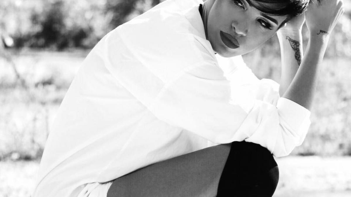 speak rupe tacerea dupa despartirea de adelina pestritu